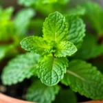 como-reproducir-hierbabuena-en-agua-paso-a-paso-huerta-urbana-1