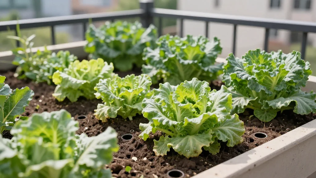 C&oacute;mo saber si una planta necesita agua en maceta &mdash; Latinoam&eacute;rica