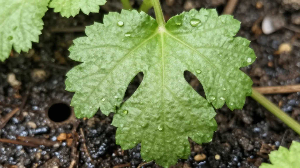 C&oacute;mo saber si una planta necesita agua en maceta &mdash; Latinoam&eacute;rica
