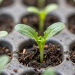 como-sembrar-acelga-en-maceta-paso-a-paso-huerta-urbana