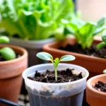 como-sembrar-berro-en-maceta-paso-a-paso-huerta-urbana-1