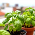 como-sembrar-epazote-en-maceta-y-sus-usos-culinarios-huerta-urbana-1