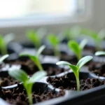 como-sembrar-epazote-en-maceta-y-sus-usos-huerta-urbana-1