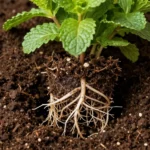 como-sembrar-hierbabuena-en-maceta-y-que-crezca-rapido-huerta-urbana