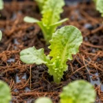 como-sembrar-lechuga-en-casa-paso-huerta-urbana