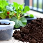 como-sembrar-papas-en-costal-en-un-apartamento-huerta-urbana