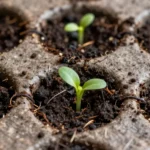 como-sembrar-rabanos-en-casa-para-principiantes-huerta-urbana