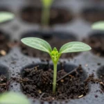 como-sembrar-tomate-cherry-en-maceta-huerta-urbana