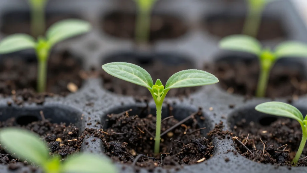 Tomate cherry en maceta &mdash; Latinoam&eacute;rica