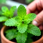 como-sembrar-zapallitos-en-macetas-de-balcon-huerta-urbana-1