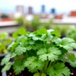 comparar-macetas-de-barro-o-plastico-para-calor-mexico-huerta-urbana-1