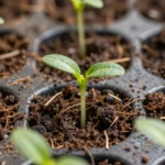 consejos-para-sembrar-por-primera-vez-huerta-urbana