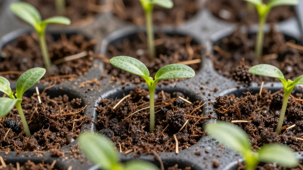 Consejos para sembrar por primera vez en casa en maceta &mdash; Latinoam&eacute;rica