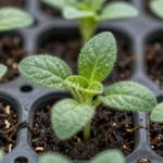 cuales-aromaticas-crecen-mejor-en-clima-frio-andino-huerta-urbana