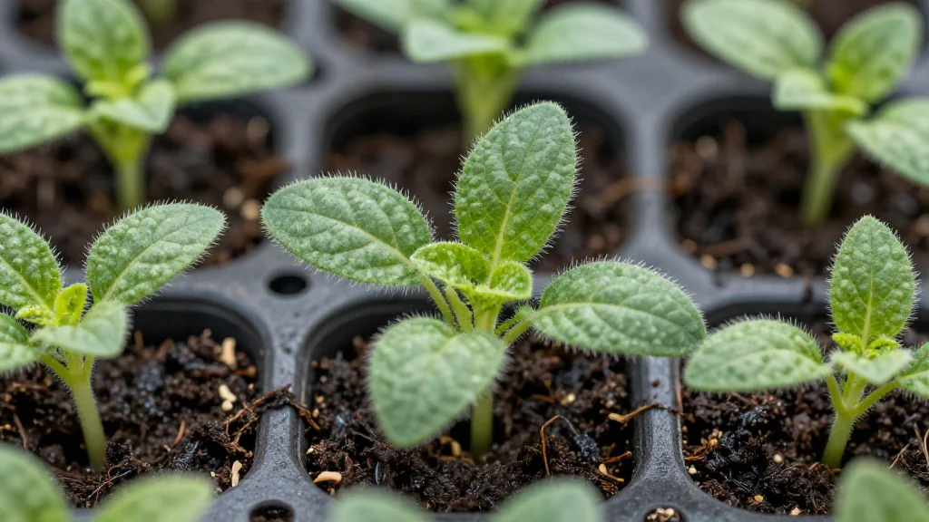 Arom&aacute;ticas en maceta &mdash; Latinoam&eacute;rica