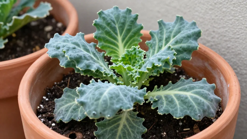 Cu&aacute;les hortalizas crecen mejor a 2600 msnm en maceta &mdash; Latinoam&eacute;rica