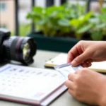 cuando-sembrar-en-guadalajara-por-calor-extremo-huerta-urbana-1