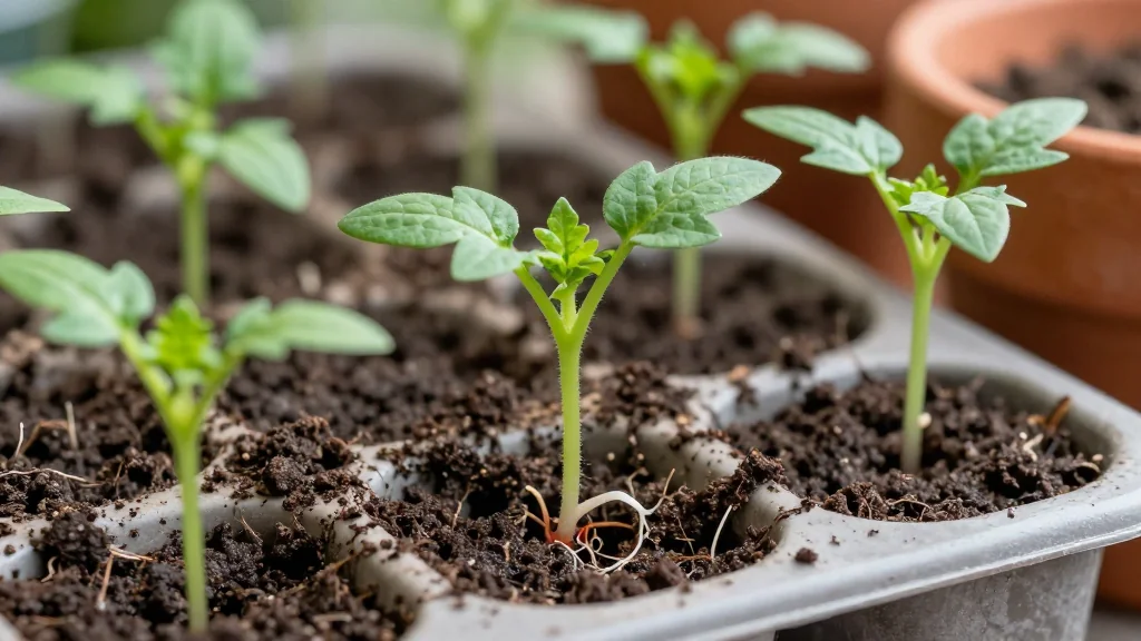Cu&aacute;nta luz necesita un huerto en balc&oacute;n en maceta &mdash; Latinoam&eacute;rica