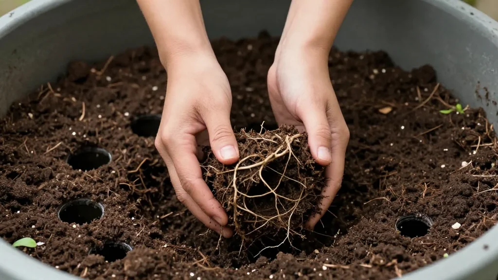 Cu&aacute;nto se ahorra teniendo un huerto en casa en maceta &mdash; Latinoam&eacute;rica