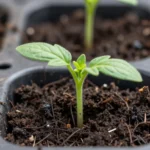 cuanto-tarda-el-tomate-desde-semilla-huerta-urbana