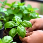 cuidados-del-cedron-en-matera-para-infusiones-huerta-urbana-1