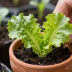 cultiva-lechugas-en-casa-y-ahorra-huerta-urbana