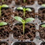 cultivo-de-tomate-cherry-en-maceta-huerta-urbana