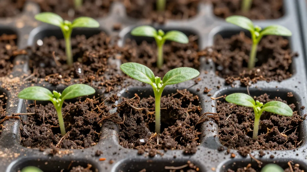 Tomate cherry en maceta &mdash; Latinoam&eacute;rica