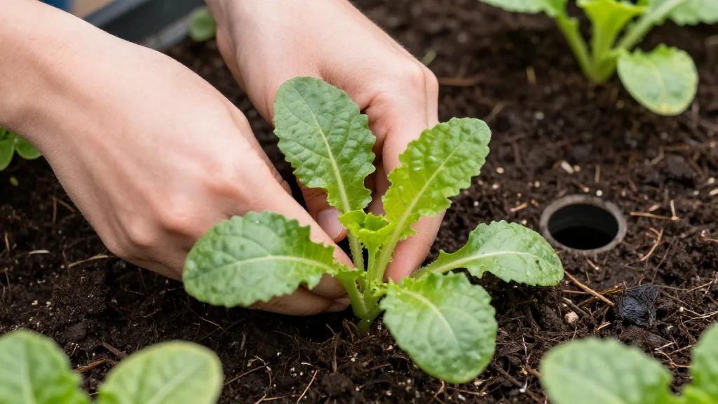 Dise&ntilde;o de huerta urbana en espacios peque&ntilde;os o balc&oacute;n en maceta &mdash; Latinoam&eacute;rica