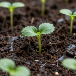 experimento-escolar-con-fresas-como-cultivarlas-en-el-aula-huerta-urbana