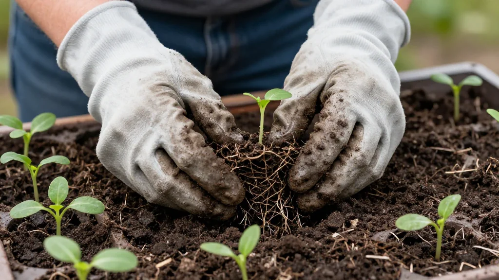 Fresa en maceta &mdash; Latinoam&eacute;rica