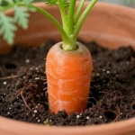 guia-completa-cultivo-de-zanahoria-en-huerta-urbana