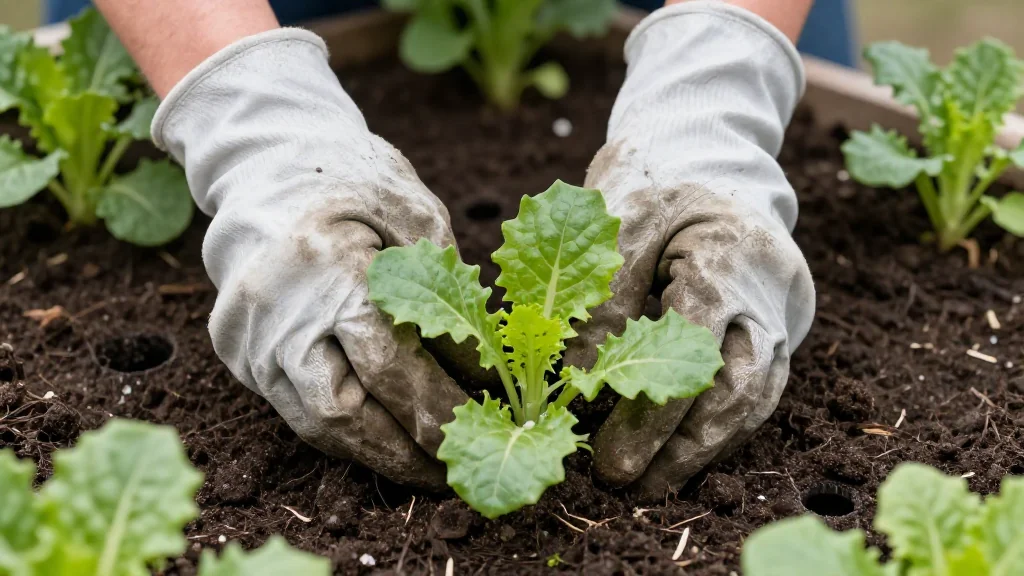 Gu&iacute;a de jardiner&iacute;a para principiantes en espa&ntilde;ol en maceta &mdash; Espa&ntilde;a
