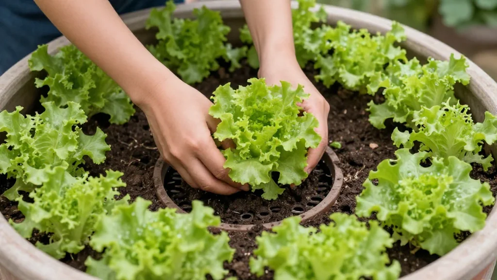 Gu&iacute;a de jardiner&iacute;a para principiantes en espa&ntilde;ol en maceta &mdash; Espa&ntilde;a