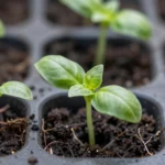 hierbas-aromaticas-en-la-cocina-como-decorar-con-plantas-huerta-urbana