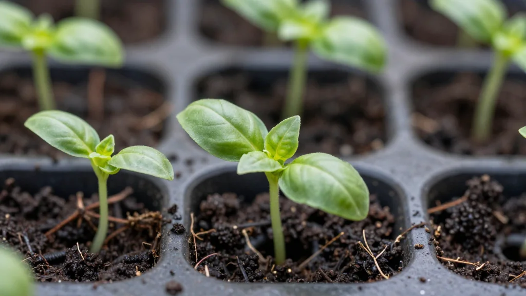 Arom&aacute;ticas en maceta &mdash; Latinoam&eacute;rica