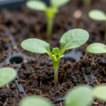 hortalizas-mas-baratas-de-cultivar-en-casa-huerta-urbana