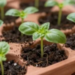 huerto-decorativo-en-balcon-pequeno-ideas-huerta-urbana