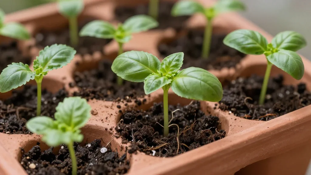 Huerto decorativo en balc&oacute;n peque&ntilde;o ideas en maceta &mdash; Latinoam&eacute;rica