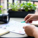 huerto-en-azotea-cdmx-departamento-pequeno-como-empezar-huerta-urbana-1