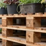 huerto-urbano-con-palets-de-madera-paso-a-paso-huerta-urbana