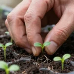 huerto-urbano-facil-para-adultos-mayores-huerta-urbana