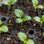 Menta en maceta &mdash; Latinoam&eacute;rica