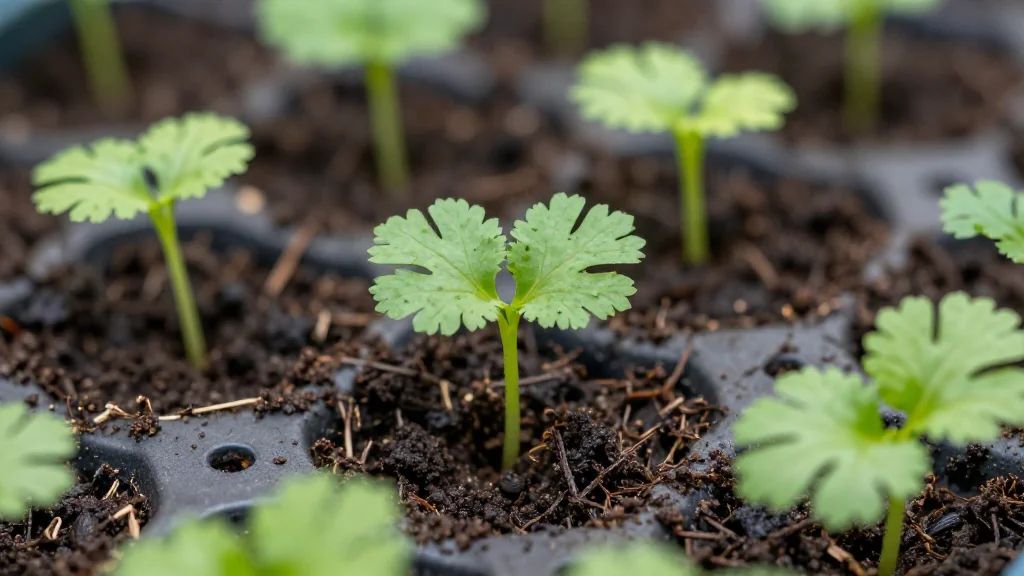 Menta en maceta &mdash; Latinoam&eacute;rica
