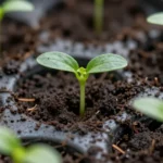 ideas-de-huerto-urbano-en-espacios-pequenos-huerta-urbana