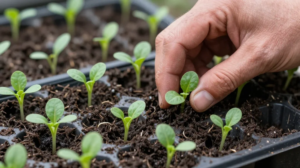 Ideas de huerto urbano en espacios peque&ntilde;os en maceta &mdash; Latinoam&eacute;rica