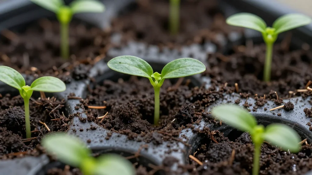 Ideas de huerto urbano en espacios peque&ntilde;os en maceta &mdash; Latinoam&eacute;rica