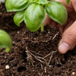 jardin-comestible-en-terraza-ideas-bonitas-huerta-urbana