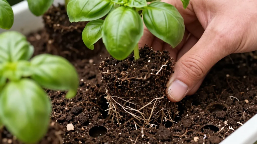 Jard&iacute;n comestible en terraza ideas bonitas en maceta &mdash; Latinoam&eacute;rica