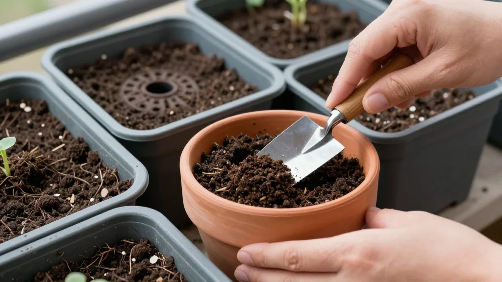Libros para aprender a cultivar en casa recomendados en maceta &mdash; Latinoam&eacute;rica